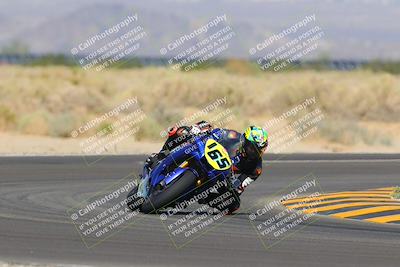 media/Sep-25-2022-CVMA (Sun) [[ee08ed6642]]/Race 6 Amateur Supersport Open/